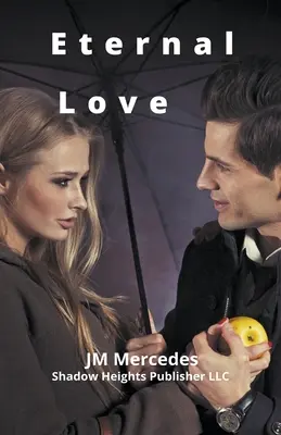 Večná láska - Eternal Love