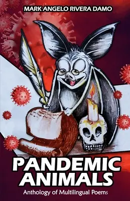 Pandemické zvieratá - Pandemic Animals