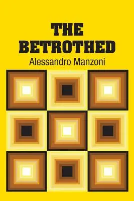 Snúbenci - The Betrothed