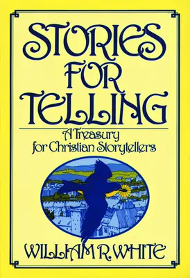 Príbehy na rozprávanie - Stories for Telling
