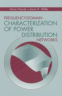 Frekvenčná charakterizácia po - Frequency-Domain Characterization of Po