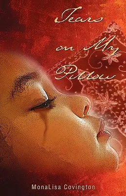 Slzy na mojom vankúši - Tears on My Pillow