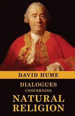 Dialógy o prirodzenom náboženstve - Dialogues Concerning Natural Religion