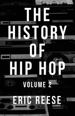 História hip-hopu - The History of Hip Hop