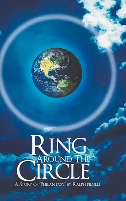 Kruh okolo kruhu: Príbeh „Filantázie - Ring Around the Circle: A story of 'Philantasy'