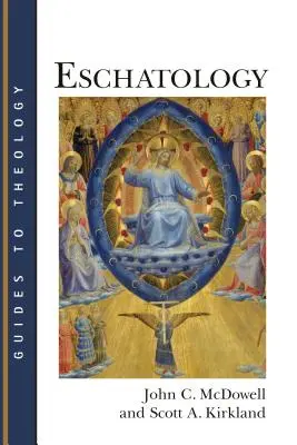 Eschatológia - Eschatology