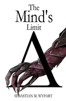 Hranica mysle - The Mind's Limit