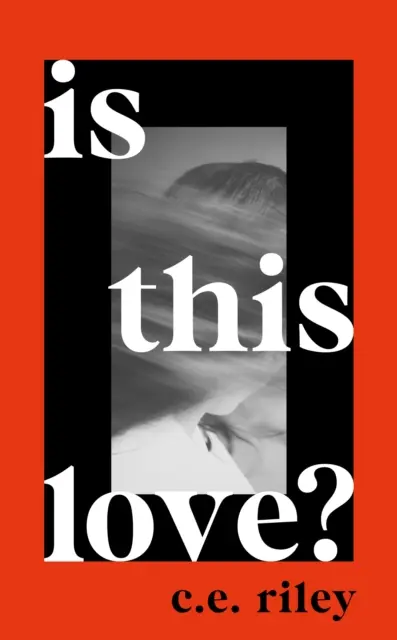 Je toto láska? - Is This Love?