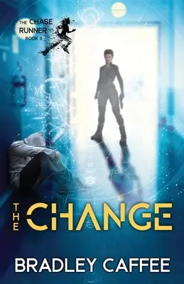 Zmena - The Change