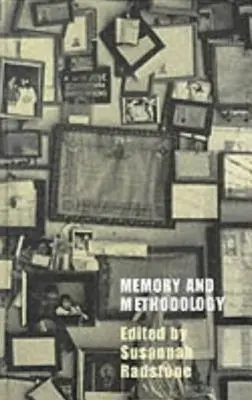 Pamäť a metodológia - Memory and Methodology