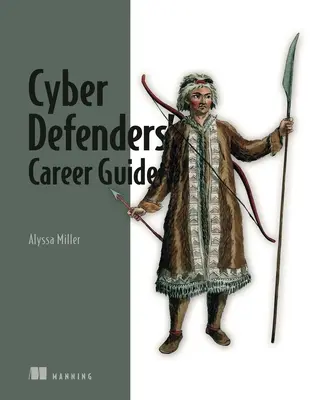Sprievodca kariérou v oblasti kybernetickej bezpečnosti - Cybersecurity Career Guide