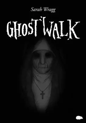 Prechádzka duchov - Ghost Walk