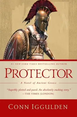 Ochranca - Protector