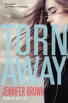 Odtrhnutý - Torn Away