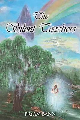 Tichí učitelia - The Silent Teachers