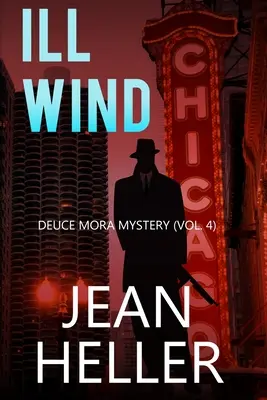 Zlý vietor - Ill Wind