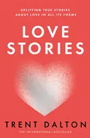 Milostné príbehy - Love Stories