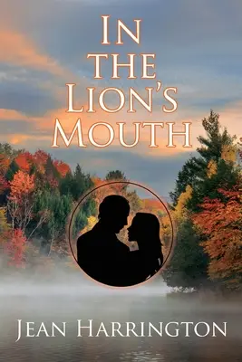 V tlame leva - In the Lion's Mouth