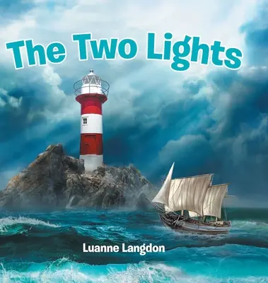 Dve svetlá - The Two Lights