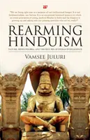 Odchov hinduizmu - Rearming Hinduism