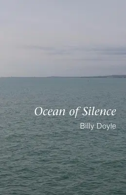 Oceán ticha - Ocean of Silence