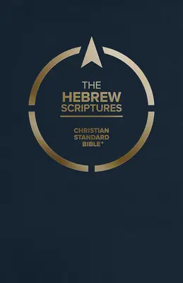 Hebrejské písmo - The Hebrew Scriptures