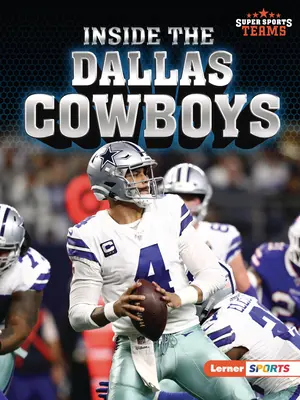 Vnútri Dallas Cowboys - Inside the Dallas Cowboys
