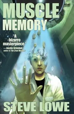 Svalová pamäť - Muscle Memory
