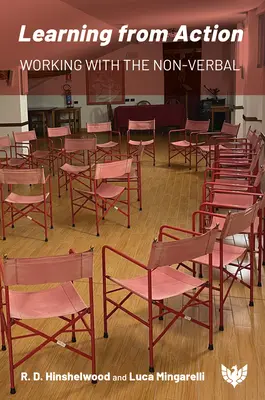 Učenie sa z činnosti: Práca s neverbálnym správaním - Learning from Action: Working with the Non-Verbal