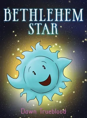 Betlehemská hviezda - Bethlehem Star
