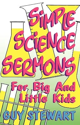 Jednoduché vedecké kázne - Simple Science Sermons