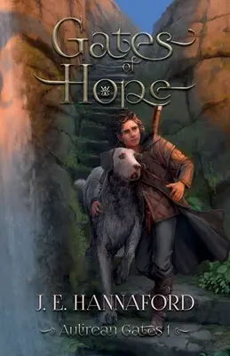 Brány nádeje - Gates of Hope
