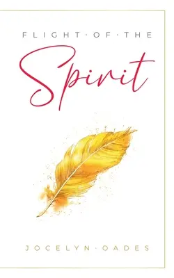 Let ducha - Flight of the Spirit