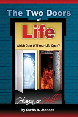 Dvoje dverí života - The Two Doors of Life