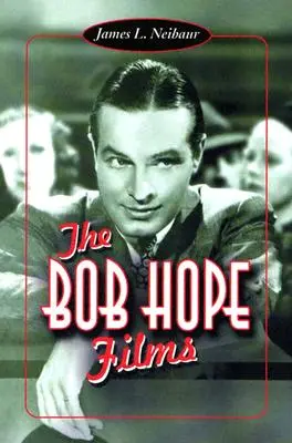 Filmy Boba Hopea - The Bob Hope Films