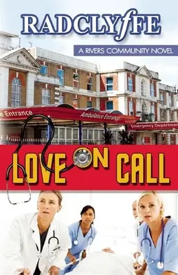 Láska na zavolanie - Love on Call