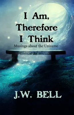 Som, teda myslím - I Am, Therefore I Think