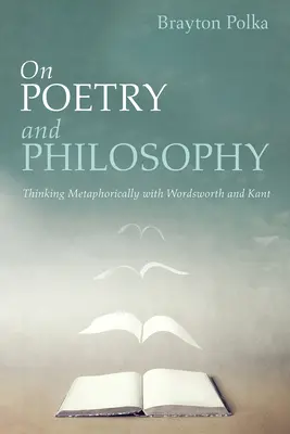 O poézii a filozofii - On Poetry and Philosophy
