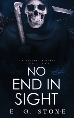 No End in Sight