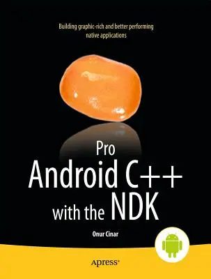 Pro Android C++ s Ndk - Pro Android C++ with the Ndk