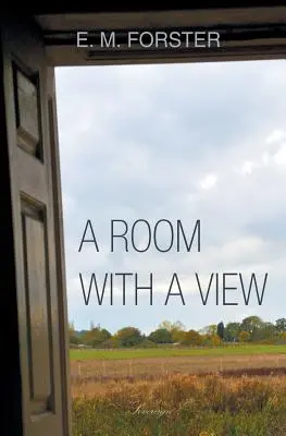 Izba s výhľadom - A Room with a View