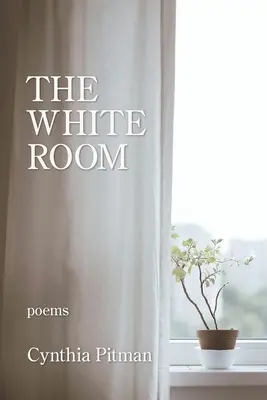 Biela izba - The White Room