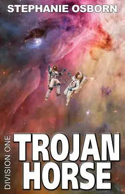 Trojský kôň - Trojan Horse