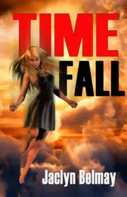 Čas pádu - Time Fall