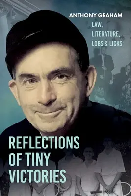 Odrazy drobných víťazstiev - Reflections of Tiny Victories