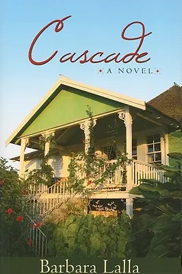 Kaskáda - Cascade