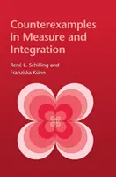Protipríklady v meraní a integrovaní - Counterexamples in Measure and Integration