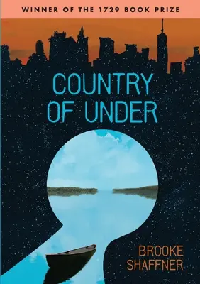 Krajina pod - Country of Under