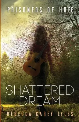 Rozbitý sen - Shattered Dream