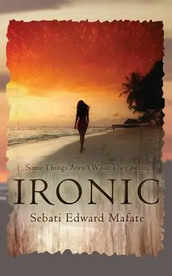 Ironické - Ironic